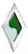 Cristale fusionate lite RFULD 29