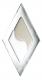 Cristale fusionate lite RFULD 34