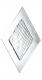 Cristale fusionate lite RFULD 47