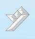 Cristal fazetat RB 127