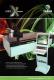 Cadram Model X-treme 2713
