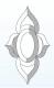 Cristal fazetat RB 26.1