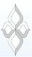 Cristal fazetat RB 27.1