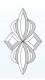 Cristal fazetat RB 63.1