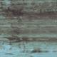 Film nervurat inchis SF 105