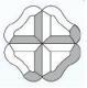 Cristal fazetat RB 3.1