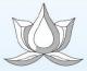 Cristal fazetat RB 21.1