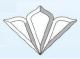Cristal fazetat RB 53.1