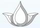 Cristal fazetat RB 22.1