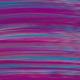 Film semitransparent SF 401
