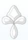 Cristal fazetat RB 225