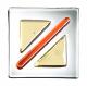 Cristale fusionate lite RFULS 10