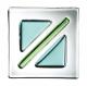 Cristale fusionate lite RFULS 11