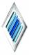 Cristale fusionate lite RFULD 01