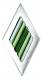 Cristale fusionate lite RFULD 05