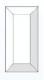 Cristal fazetat RB 8.3