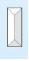Cristal fazetat RB 101