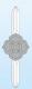Cristal fazetat RB 48.2