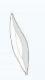 Cristal fazetat RB 352.2
