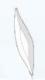 Cristal fazetat RB 353.2