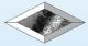 Cristal fazetat RB 39.4
