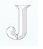Cristal fazetat RB 100.J1
