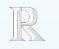 Cristal fazetat RB 100.R1