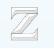 Cristal fazetat RB 100.Z1