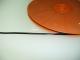 plumb negru de 4,5 mm